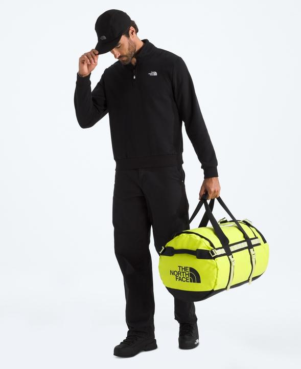 Produktbild North Face Base Camp (71 l)