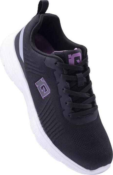 Immagine prodotto IQ Scarpe da ginnastica ALYS WMNS (38)
