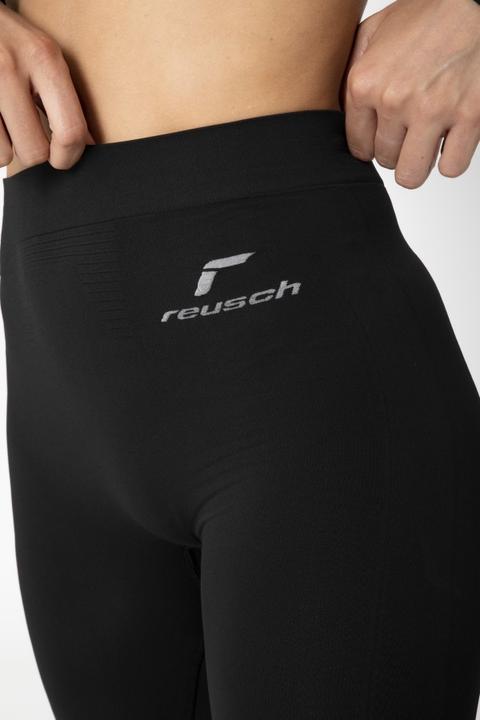 Image du produit Reusch Ensemble de sous-vêtements unisexe (S)