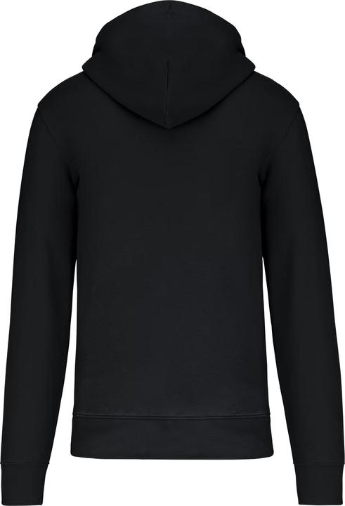 Produktbild Kariban Kapuzenjacke (3XL)