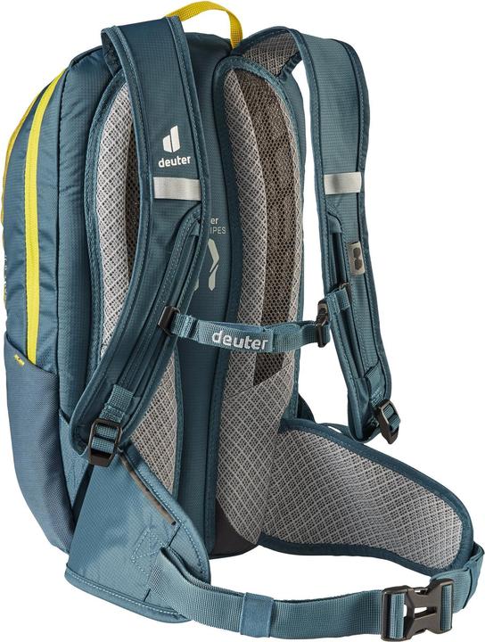 Image du produit Deuter Compact Junior (8 l)