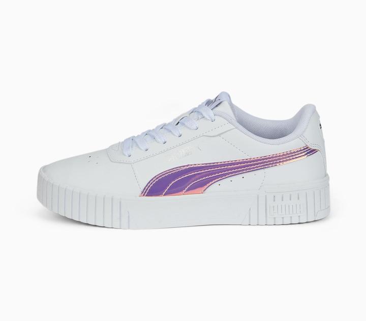 Image du produit Puma Carina 2.0 Holo Jr (36)