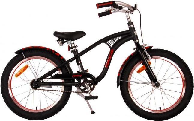 Produktbild Volare Miracle Cruiser (18")