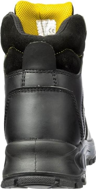 Actual product image Puma Safety shoes S3 (S3, 44)