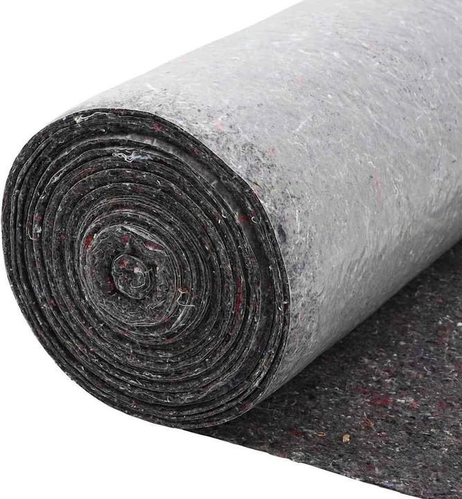 Image du produit vidaXL Elyse (5.15 m, 1000 mm)