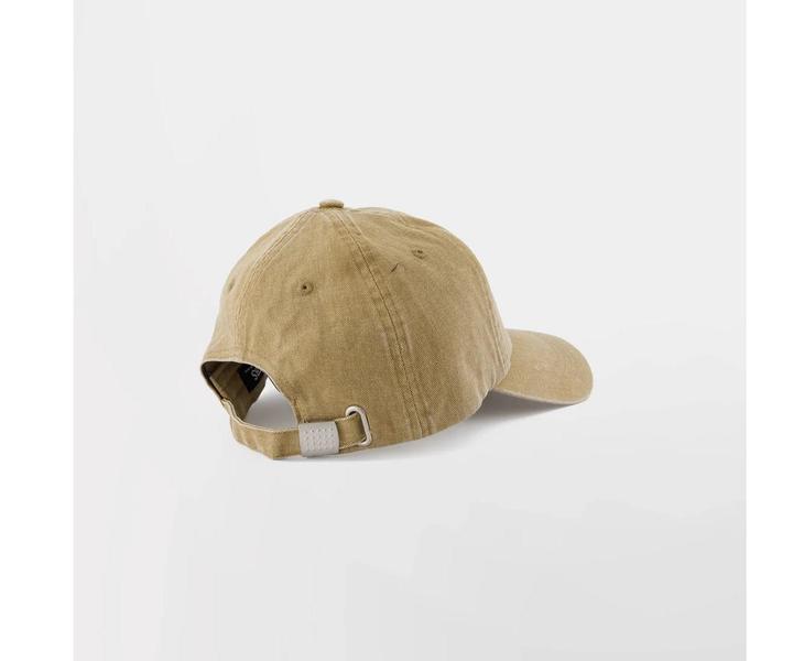 Produktbild TBS Citycap (One Size)