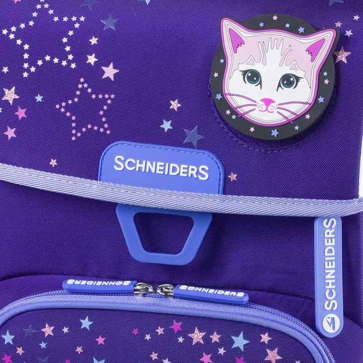 Image du produit Schneiders Ergolite Set (21 l)
