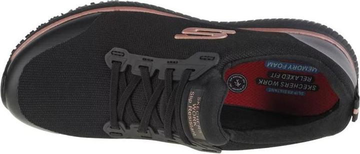 Produktbild Skechers Schlupfschuh (36)