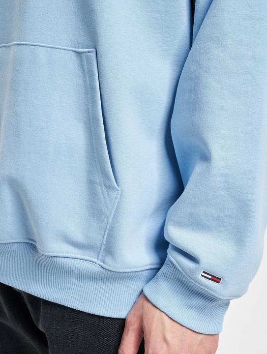 Image du produit Tommy Hilfiger Tommy Jeans Sweat à capuche - 88635 (M)