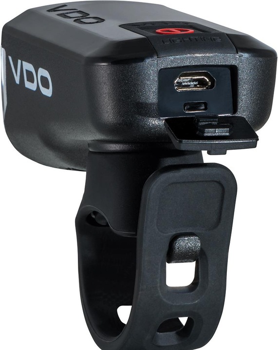 Produktbild Vdo ECO Light M30 Beleuchtungsset