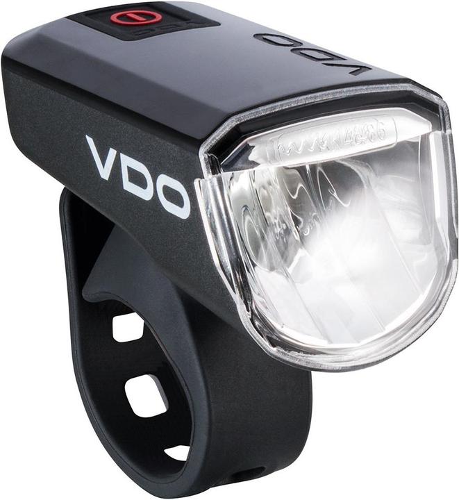 Produktbild Vdo ECO Light M30 Frontleuchte (30 lm)