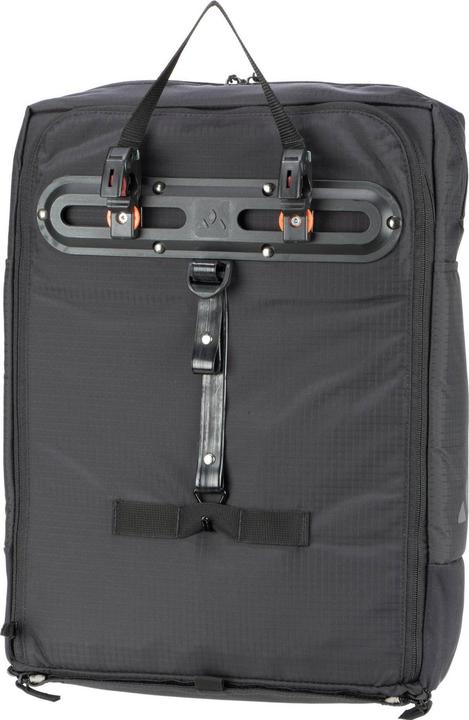 Image du produit Vaude Cyclist Pack ciré (17 l, Sacoches)