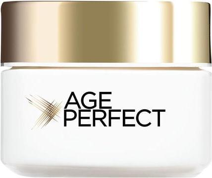 Image du produit L'Oréal Paris Age Perfect (Crème pour les yeux, 15 ml, Journée)