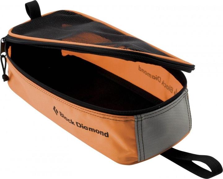 Immagine prodotto Black Diamond Borsa Crampon
