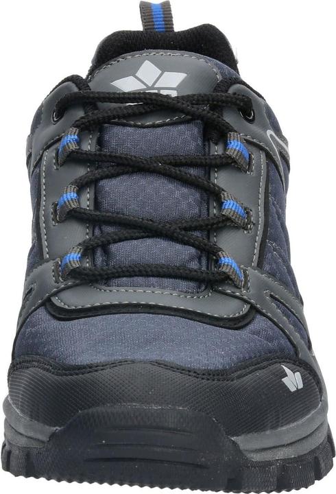 Produktbild Lico Lakeport (40)