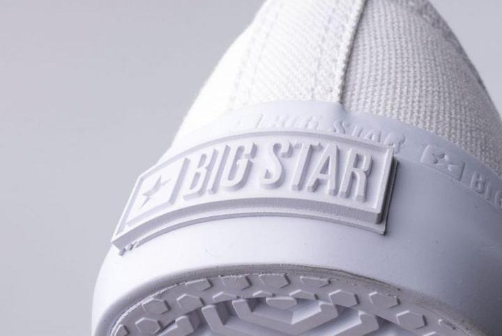 Image du produit Big Star Turnschuhe (37)