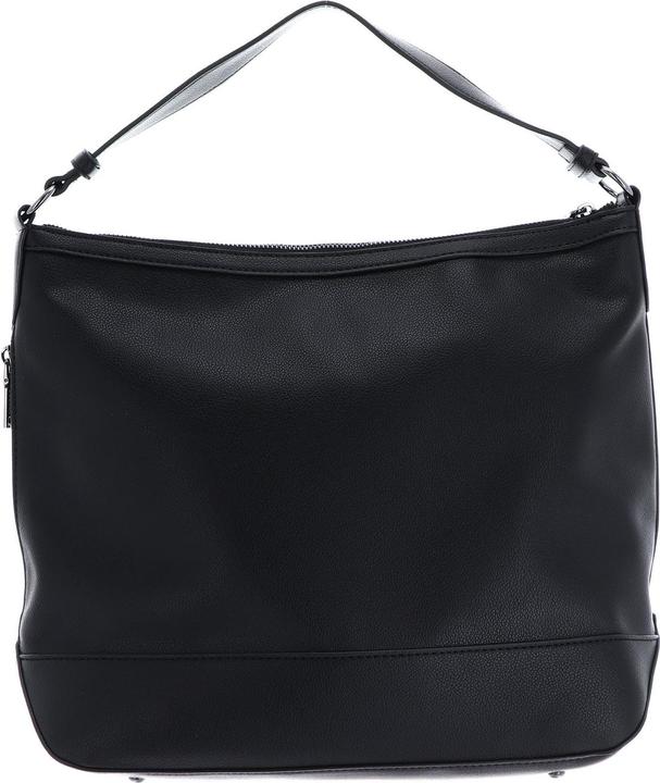 Image du produit s.Oliver Sac