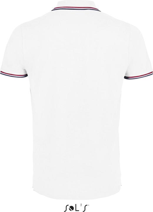 Produktbild Sol's Prestige (M)