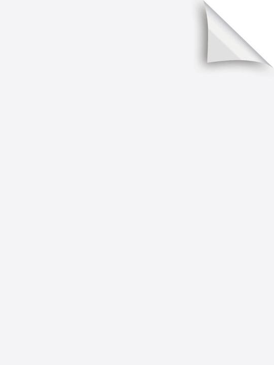 Image du produit Legamaster Tableau blanc de la carte magique