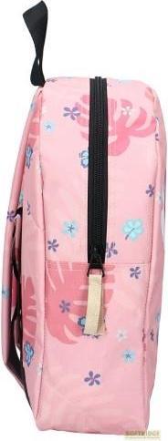 Immagine prodotto Vadobag Stitch