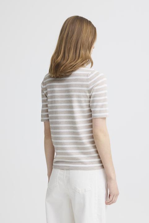 Actual product image Ichi IHLuls (M)