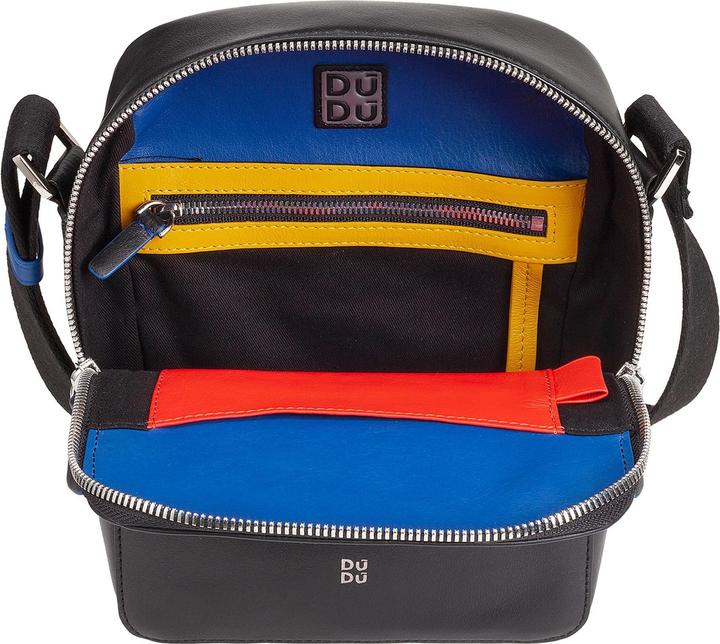 Immagine prodotto Dudubags Okinawa - Borsa in pelle