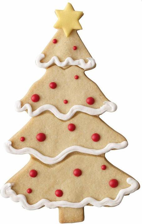 Image du produit Birkmann Un grand sapin de Noël