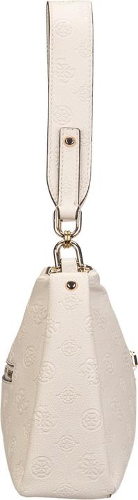 Immagine prodotto Guess Anise Double Zip Shoulder Bag