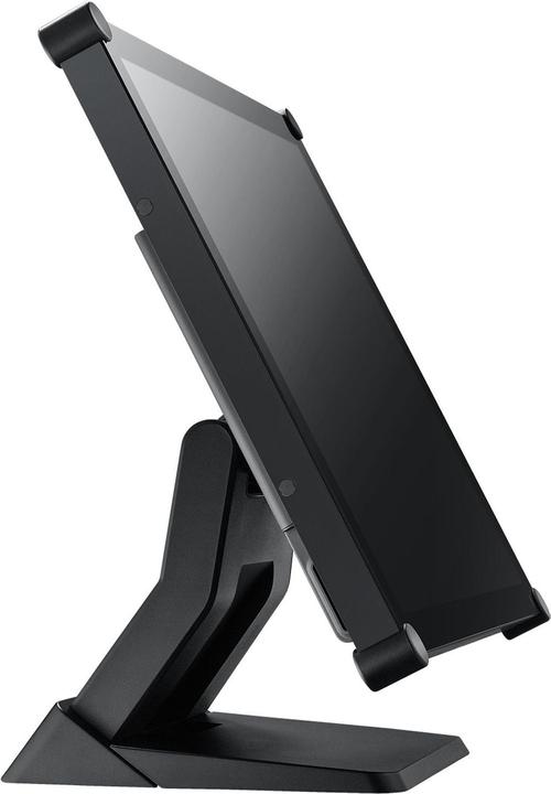 Immagine prodotto AG neovo TX-1902 TFT LCD DA 18,9 POLLICI (1280 x 1024 pixel, 19")