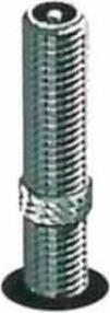 Produktbild Schwalbe N°3 (Schrader (AV), 16", 40 mm)