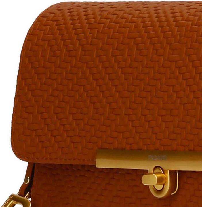 Immagine prodotto Picard Day Trip Shoulder Bag