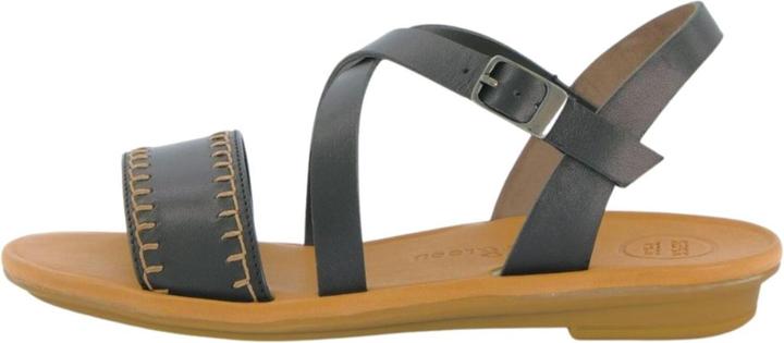 Immagine prodotto Paul Green Sandalen (37)