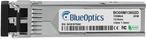 Produktbild BlueOptics Cisco GLC-GE-100FX kompatibler SFP BO05M13602D