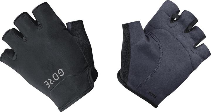 Gore Wear C3 Short Finger Gloves (L)