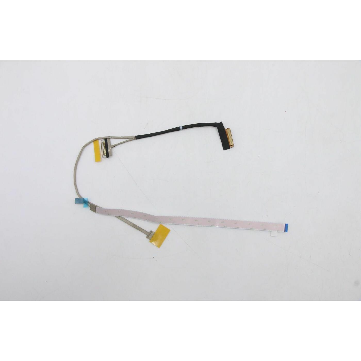 Lenovo EDP Cable L 82BJ, Notebook Ersatzteile