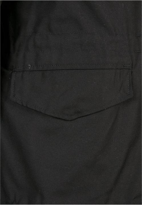 Image du produit Brandit M-65 Field Jacket (XXL)