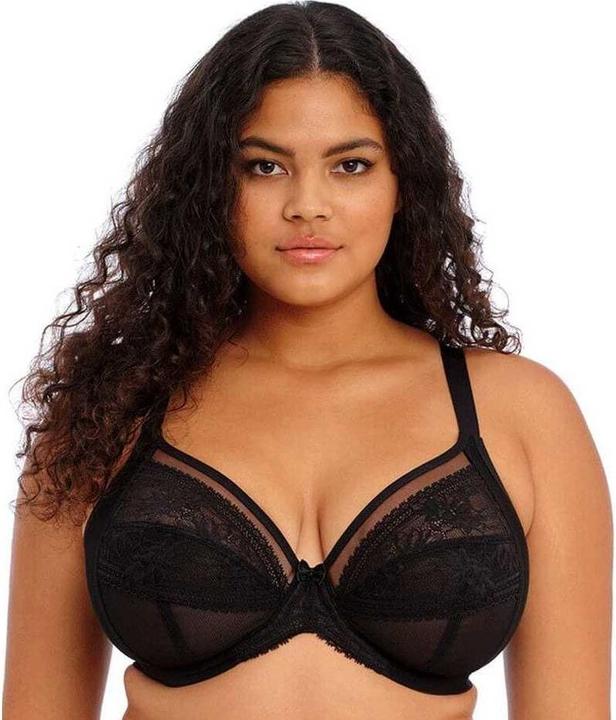 Immagine prodotto Elomi reggiseno con ferretto kendra (100 H)