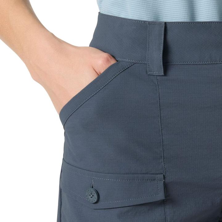 Actual product image Helly Hansen Maridalen Shorts (S)
