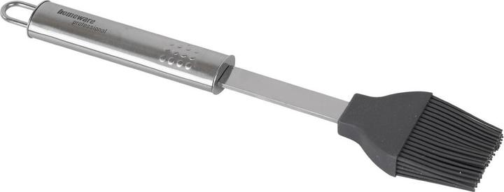 Produktbild Homeware Professional Kitchen Tools