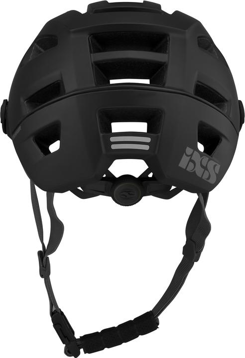Image du produit iXS Trigger AM (58 - 62 cm)