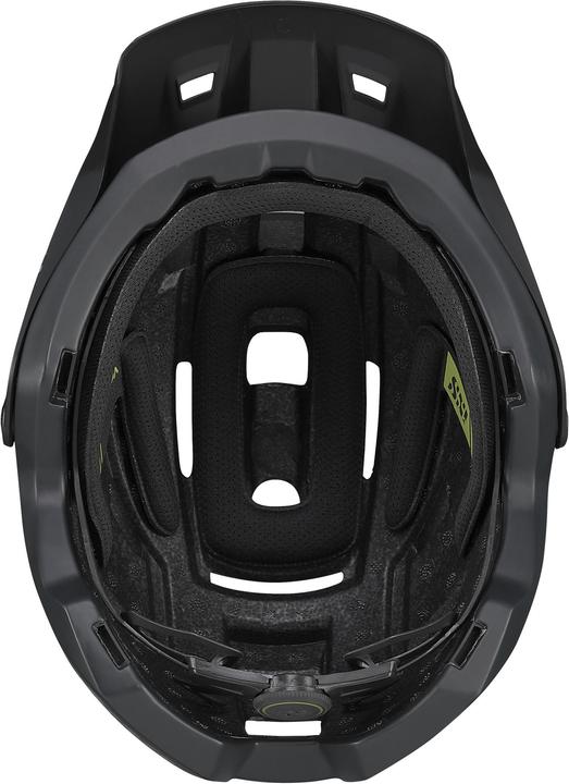 Image du produit iXS Trigger AM (58 - 62 cm)