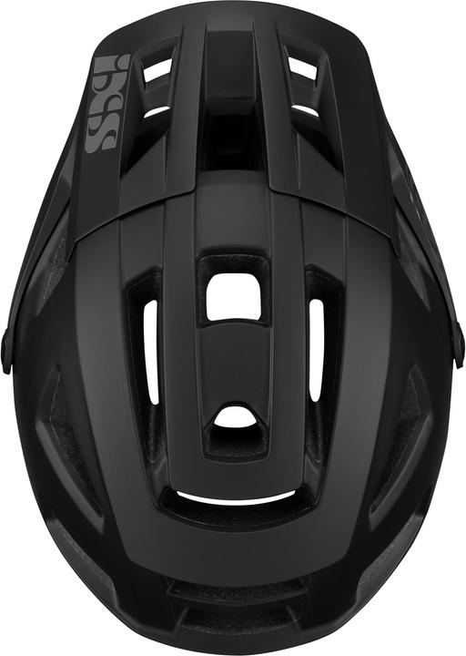 Image du produit iXS Trigger AM (58 - 62 cm)