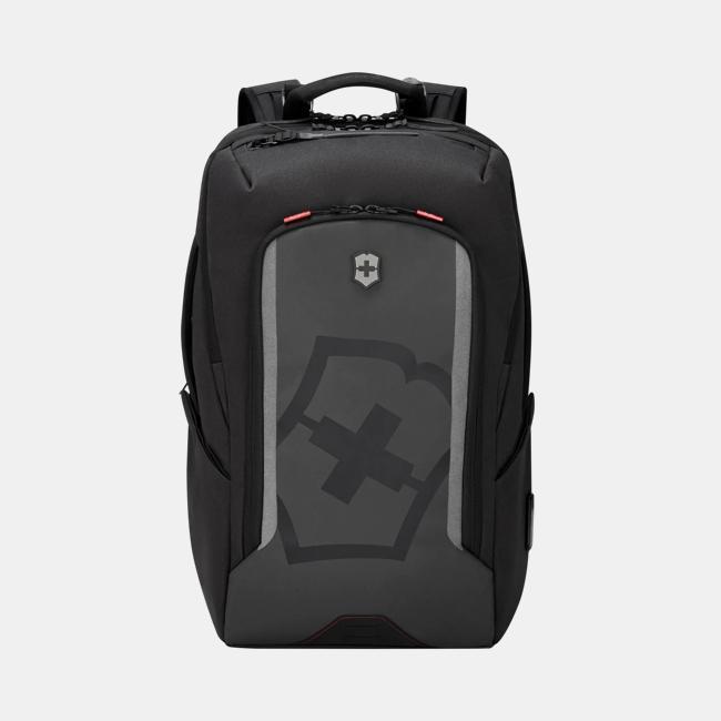 Actual product image Victorinox Touring 2.0 (33 l)