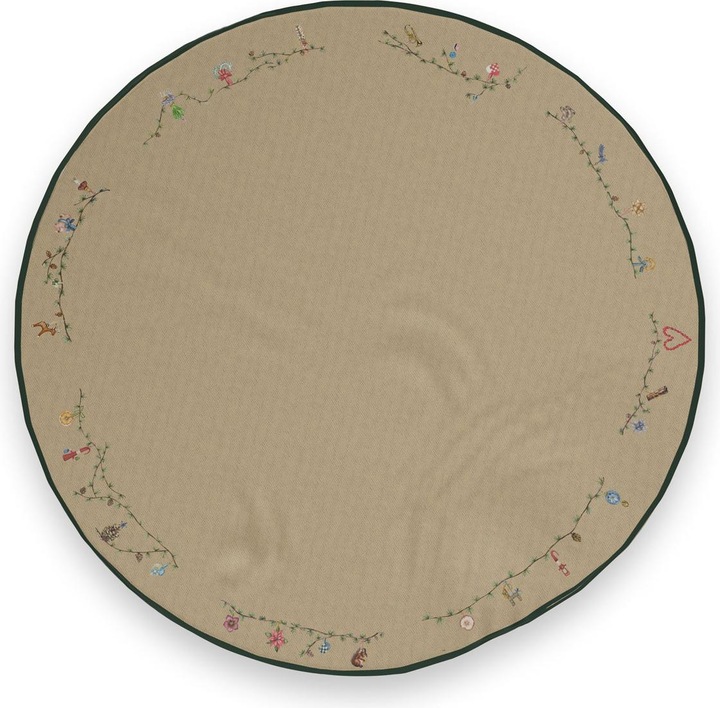 Actual product image Kähler Hammershøi (1 -part)
