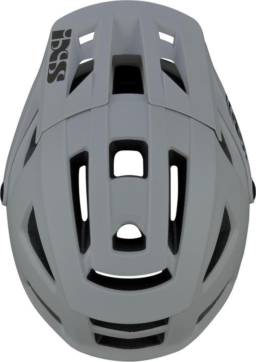 Actual product image iXS Trigger AM (54 - 58 cm)