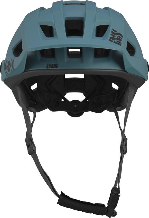 Actual product image iXS Trigger AM (54 - 58 cm)