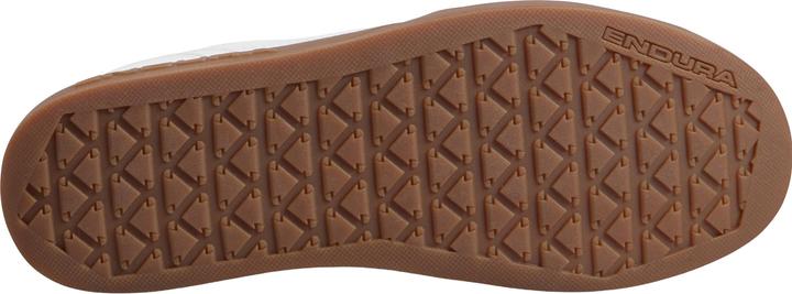 Actual product image Endura Hummvee Flat Pedal Shoe (42)