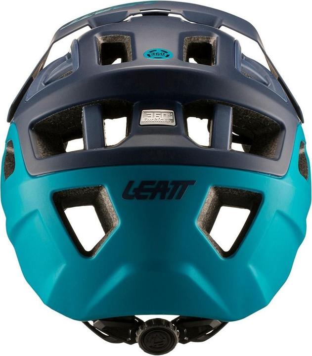 Produktbild Leatt DBX 3.0 All Mountain Helmet (51 - 55 cm)