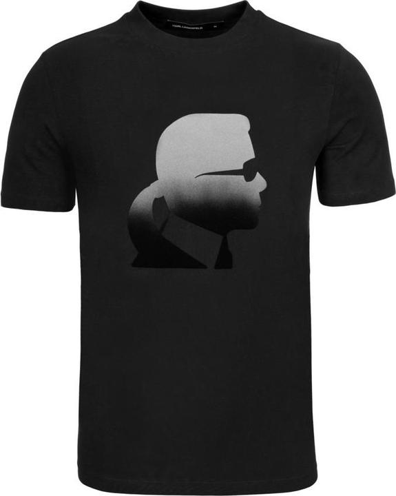 Produktbild Karl Lagerfeld 755160 (M)