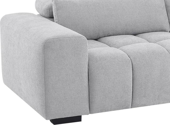 Produktbild Vente-unique Loponza (Ecksofa)